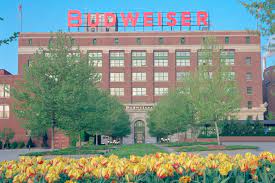 anheuser busch brewery tours take the