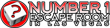 Number 1 Escape Room Las Vegas Best