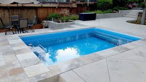 I have various ailments, and my body aches at the end of the work day. Can I Install My Swim Spa In Ground Creative Energy