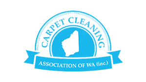 carpet cleaning services in perth wa
