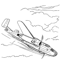 Print & download the sophisticated transportation of airplane. B 25 Drawings Page 6 Line 17qq Com
