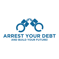Arrest Your Debt