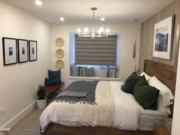 75 small bedroom ideas you ll love