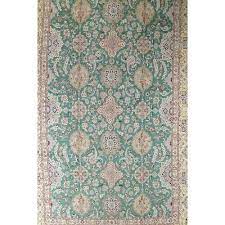 room carpet in chennai tamil nadu at