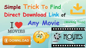 Here's how to download movies and shows on disney+. Google Search Trick To Get Direct Download Link Of Any Movie Mashnol