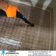 carpet cleaning services by carpet