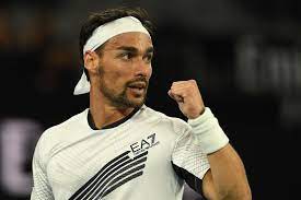 Learn more about fabio fognini and get the latest fabio fognini articles and information. Fabio Fognini Hits Out At Inexplicable Disqualification From Barcelona Open Ubitennis