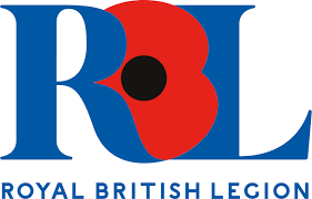 Poppy Appeal | Armed Forces Charity | Royal British Legion