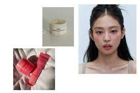 korean beauty brands 15 to have on