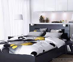 Обзавеждане за спални легла, матраци, гардероби, огледала, спално бельо и осветление от икеа българия. Mebeli Ikea
