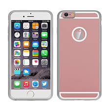Quality service and professional assistance is provided when you shop with aliexpress, so don't wait to take advantage of our prices. Qi Wireless Charging Receiver Case For Iphone 6 6s 7 Rose Gold 1a Upgrade Qi Charging