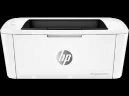 Apple newsroom is the source for news about apple. Hp Laserjet Pro M15w Printer Software And Driver Downloads Hp Customer Support