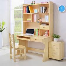 Ever get the feeling your kids are tired and exhausted all the time? Children Furniture Sets Kids Furniture Pine Solid Wood Desk Bookcase Chair Sets Kids Study Table Sets Minimalist 120 60 195 Cm Table Patio Furniture Furniture Coffee Tabletable Crystals Aliexpress