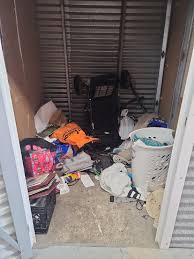 storage auction in miami fl