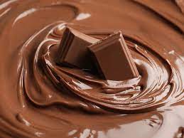Cuántos de estos mitos del chocolate te alejan de una barra? - La Noticia