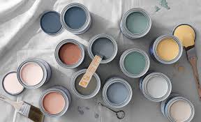 Best Ceiling Paint For Your Home The