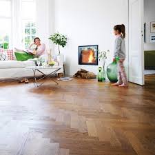 bona oiled wood floor cleaner refill 2