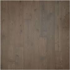 crosby cove amherst oak by ultrawood