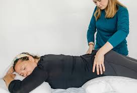 pelvic floor physical therapy pelvic