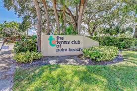 2788 tennis club dr 402 west palm