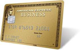 Jun 30, 2021 · the american express® business gold card comes with an annual fee of £175, waived in the first year for new cardmembers. Business Gold Card American Express Netherlands