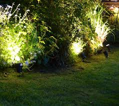 Garden Lighting Lyco