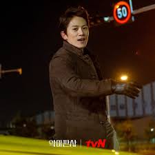 Watch and download the devil judge episode 5 english sub has been released. Ji Sung Menacingly Confronts His Next Target In The Devil Judge Soompi