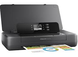 2.3.1 hp eprint software for network and wireless connected printers. Hp Officejet 200 Mobile Printer Series Driver And Software Avaller Com
