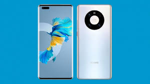 Released 2020, november 01 212g, 9.1mm thickness android 10, emui 11, no google play services 256gb/512gb storage, nm. Huawei Mate 40 Pro Review 5 Things To Know