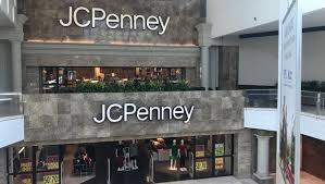 The first redevelopment was undertaken in 1981 when a basement truck tunnel was converted into a second level, adding 150,000 square feet of shops and a. J C Penney Store At Garden State Plaza In Paramus To Close March 10