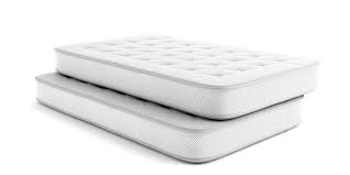 mattress disposal greensboro mattress