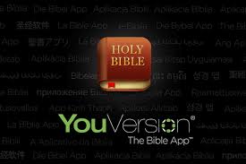 youversion app hires former