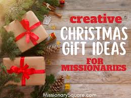 61 creative christmas gift ideas for