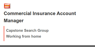 https://www.greatinsurancejobs.com/job/6853703/commercial-insurance-account-manager/ gambar png