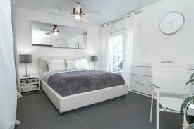 Такава спалня е доказателство, че следвате това, което е модерно: Spalnya V Sivi Cvetove 60 Idei Za Snimki