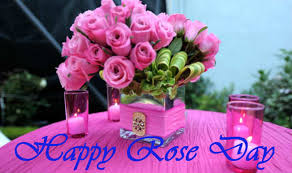 Image result for happy rose day