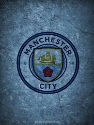 Over 40,000+ cool wallpapers to choose from. Logo Manchester City Wallpapers Wallpaper Cave