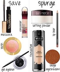 makeup tutorial save