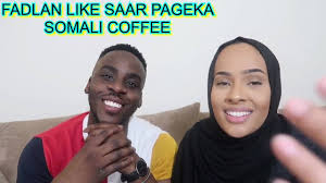 Paltalk qolka mr guuleed oo dhilo 1 cusub. Three D Somalia Dhilo 800 Boqol Oo Mahmaaha Somali Ah Somalia Somali Somalis Iftini Somalia Download Wasmo Live Ah Iyo Niiko Qatar Ah 2020