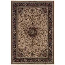 ow ariana 95i area rugs carpet exchange