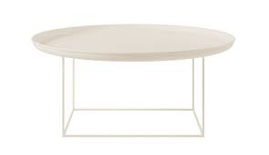 Norr11 Duke Coffee Table Large Dopo
