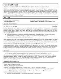 Finance Resume Objective Statements Examples    http   resumesdesign com finance  Guamreview Com