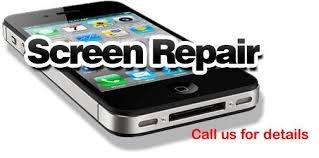 Screen Repair Iphone Repair Iphone