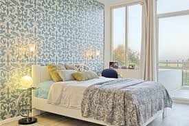 bedroom wallpaper ideas 2021 stunning