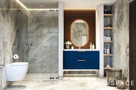 9 Modern Bathroom Ideas For A Stunning