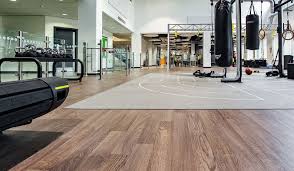 Shop a wide selection of colors and styles from america's trusted rubber flooring brand. Tips On Buying Gym Flooring