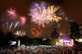 houston july 4th events find