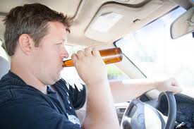 difference between dui and dwi in nj