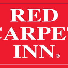 red carpet inn 10 photos 13 reviews