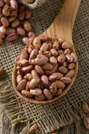 are pinto beans keto and carbs in pinto